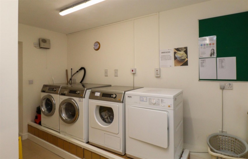Images for Pegasus Court, Fleet