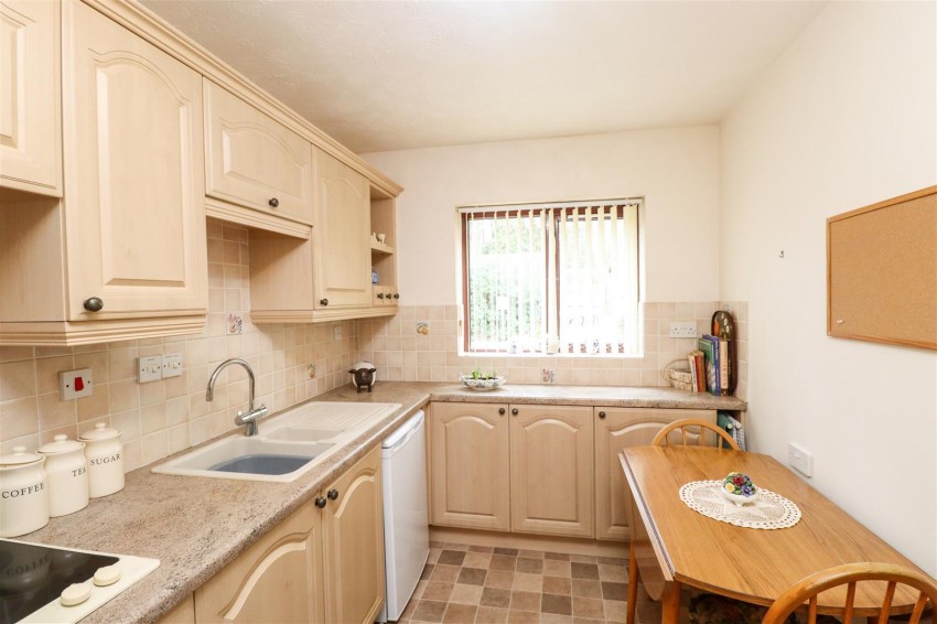 Images for Pegasus Court, Fleet