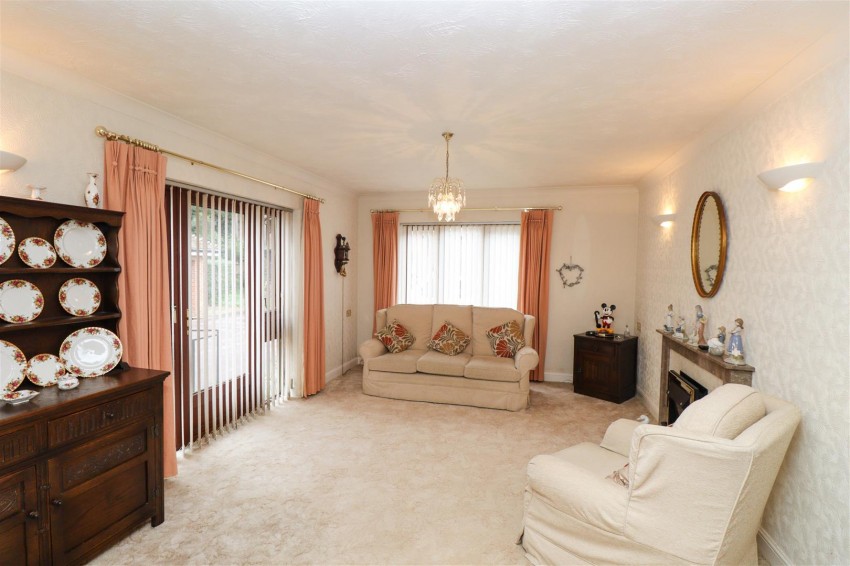 Images for Pegasus Court, Fleet