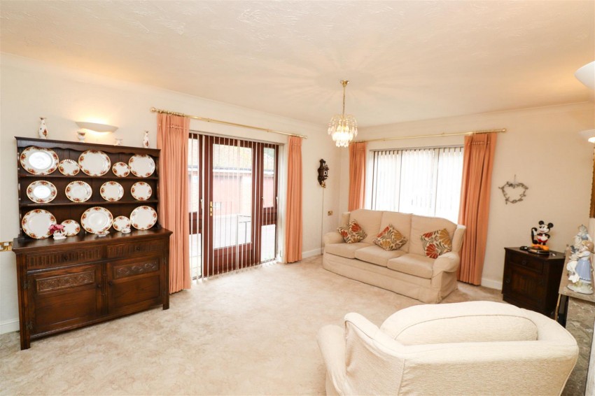 Images for Pegasus Court, Fleet