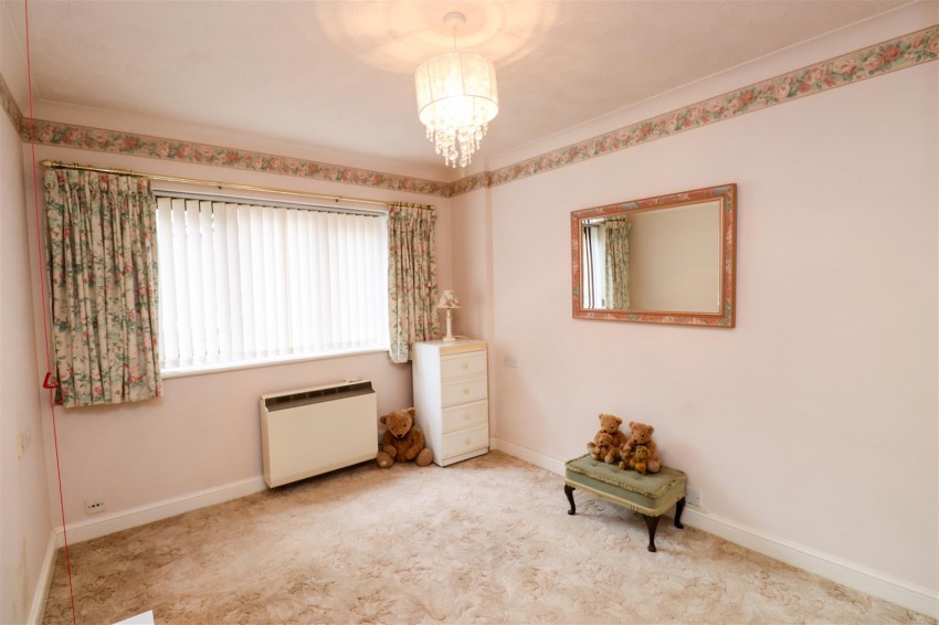 Images for Pegasus Court, Fleet