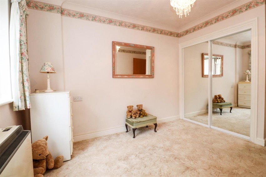 Images for Pegasus Court, Fleet