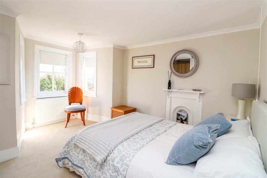 Images for Mill Corner, North Warnborough