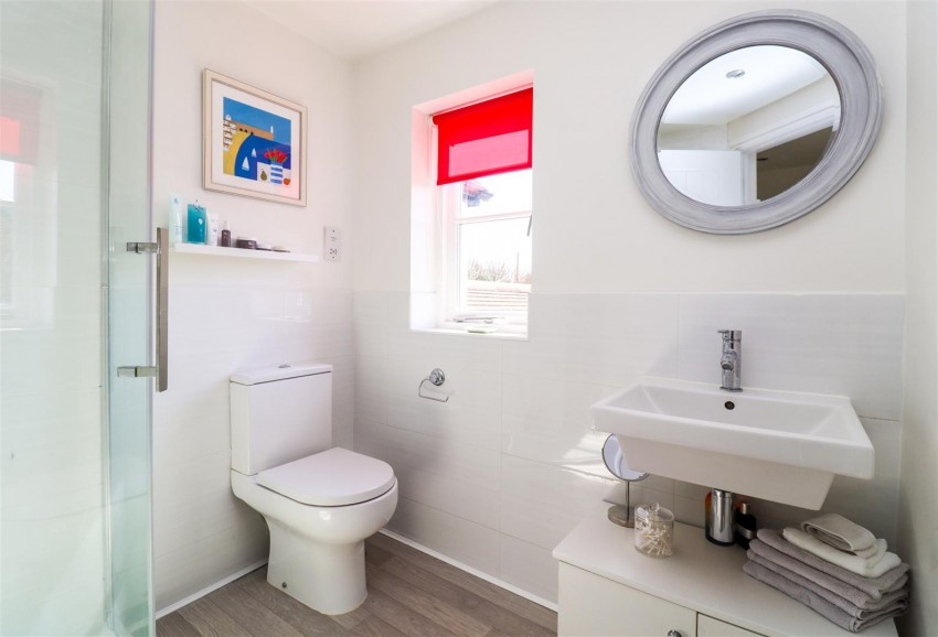 Images for Mill Corner, North Warnborough