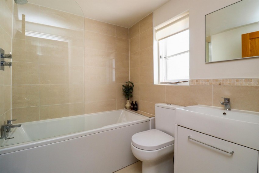 Images for Mill Corner, North Warnborough