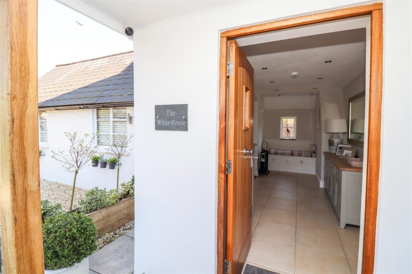 Images for Mill Corner, North Warnborough