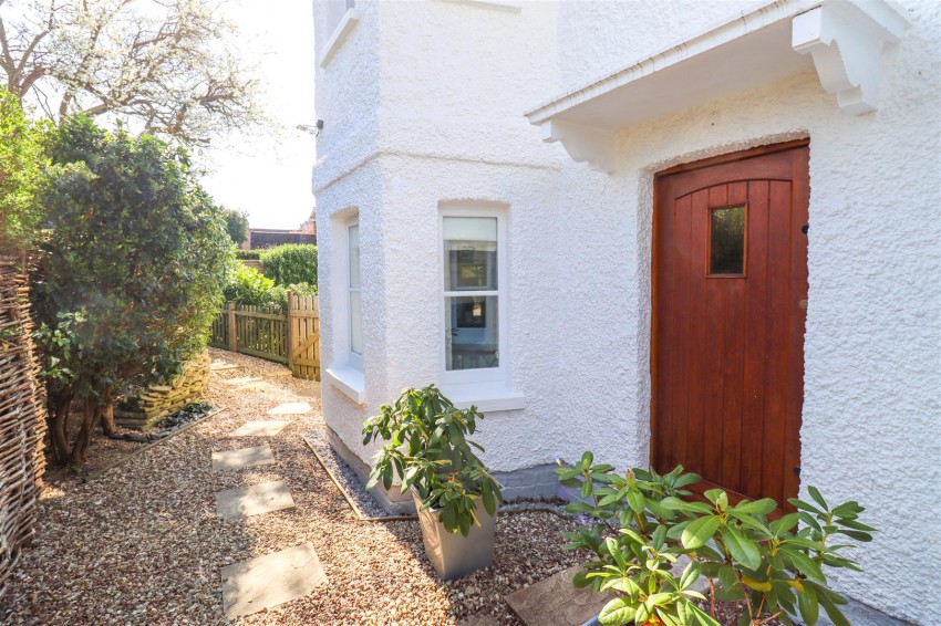 Images for Mill Corner, North Warnborough