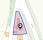 Images for Mill Corner, North Warnborough