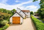 Images for Mill Corner, North Warnborough