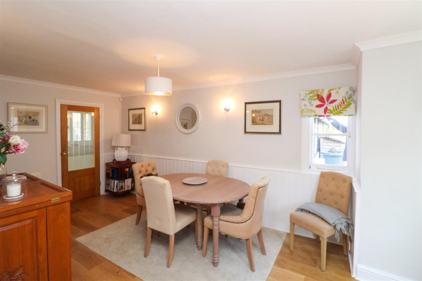 Images for Mill Corner, North Warnborough