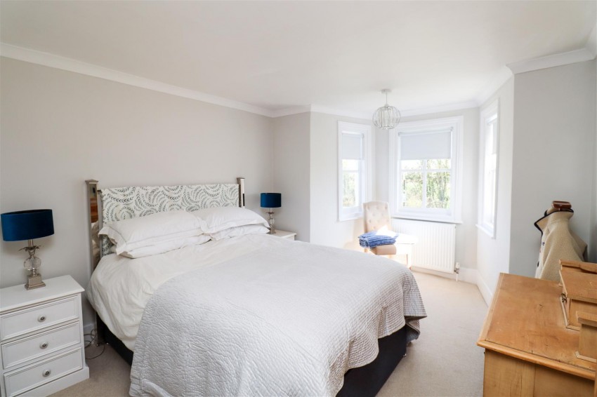 Images for Mill Corner, North Warnborough