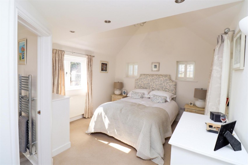 Images for Mill Corner, North Warnborough