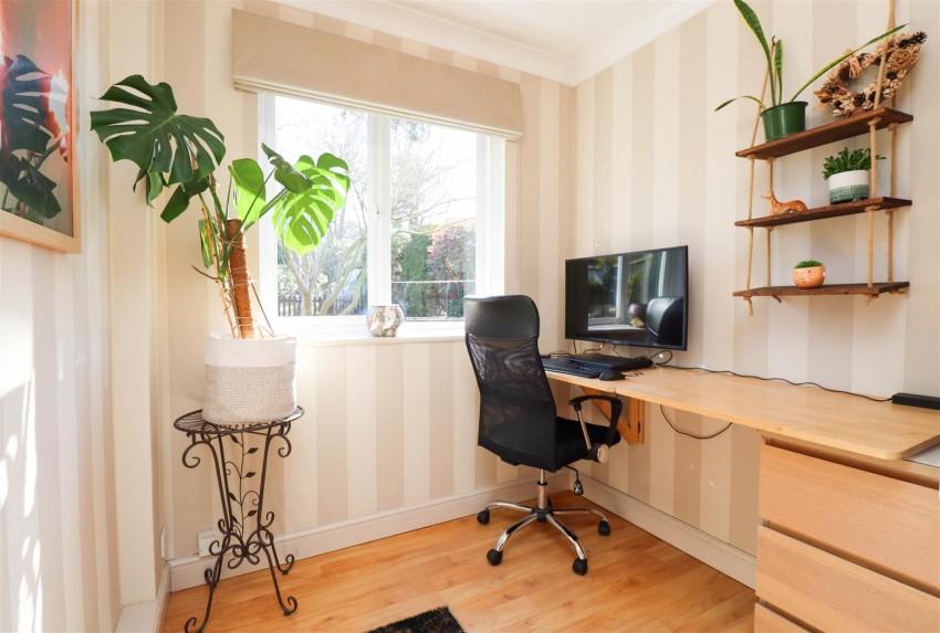 Images for Frere Avenue, Fleet