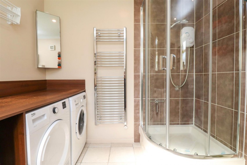 Images for Frere Avenue, Fleet