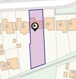 Images for Frere Avenue, Fleet