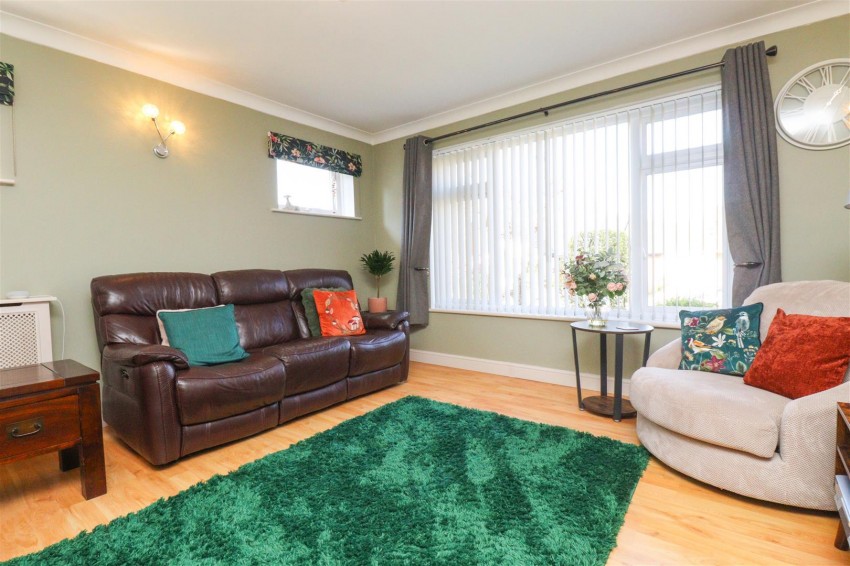 Images for Frere Avenue, Fleet