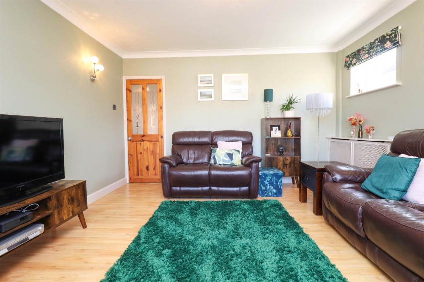 Images for Frere Avenue, Fleet