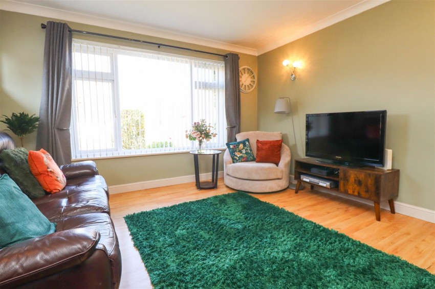 Images for Frere Avenue, Fleet