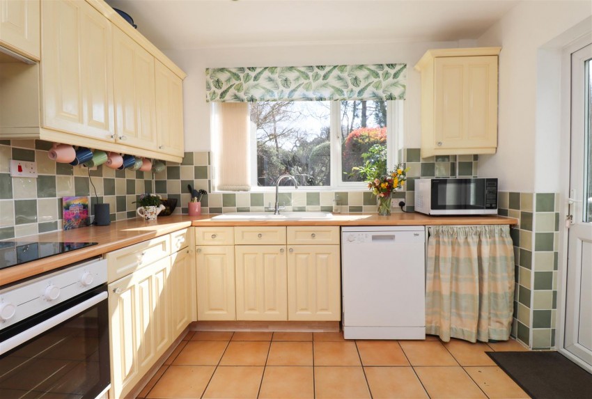 Images for Frere Avenue, Fleet