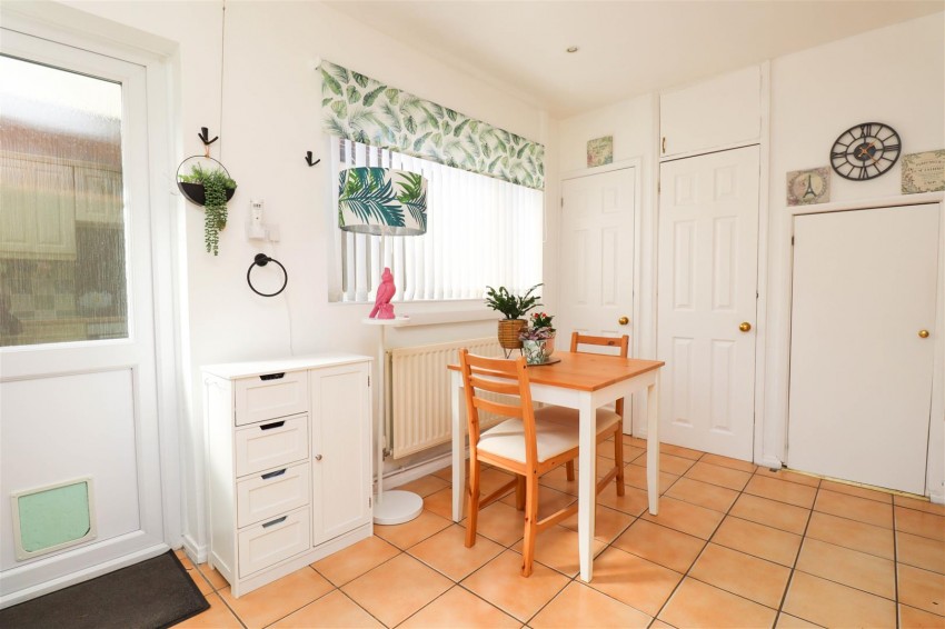 Images for Frere Avenue, Fleet