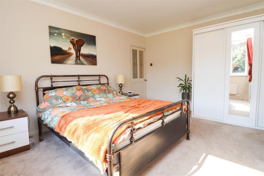 Images for Frere Avenue, Fleet