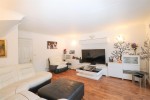 Images for Fleet Road, Farnborough