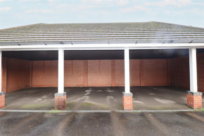 Images for Fleet Road, Farnborough