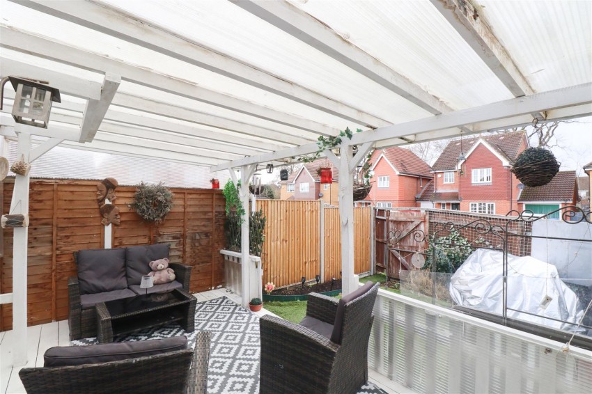 Images for Fleet Road, Farnborough