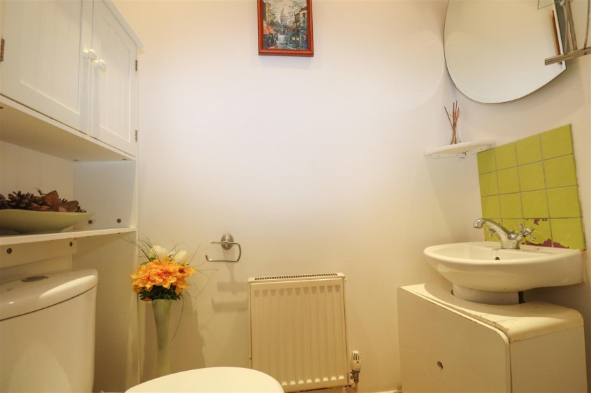 Images for Fleet Road, Farnborough