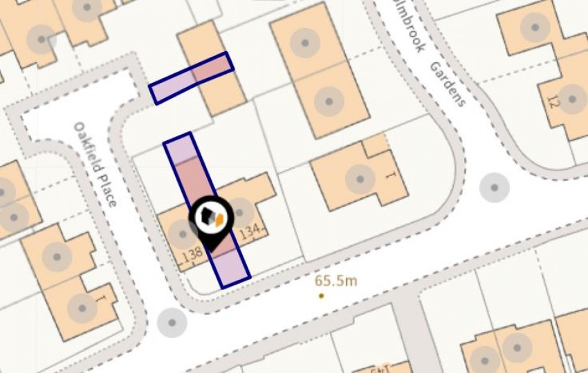 Images for Fleet Road, Farnborough