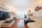 Images for Fleet Road, Farnborough