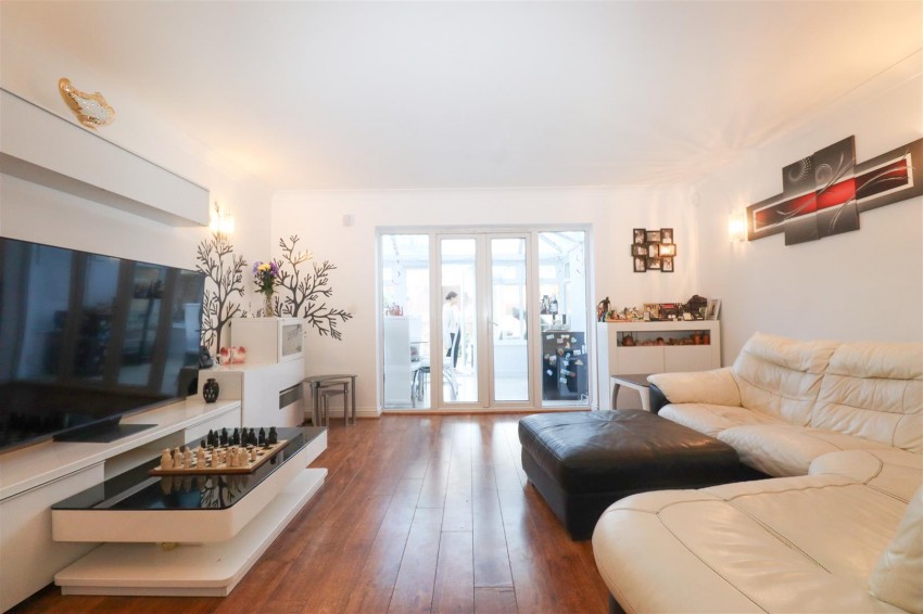 Images for Fleet Road, Farnborough