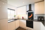 Images for Fleet Road, Farnborough