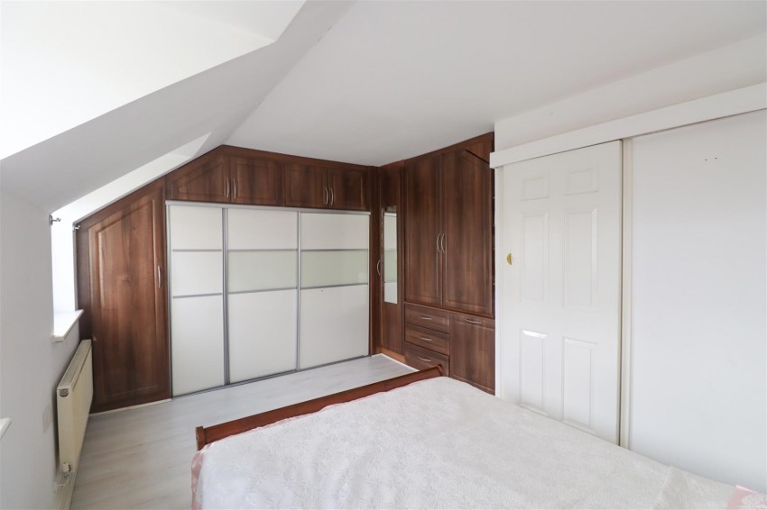 Images for Fleet Road, Farnborough