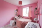 Images for Fleet Road, Farnborough