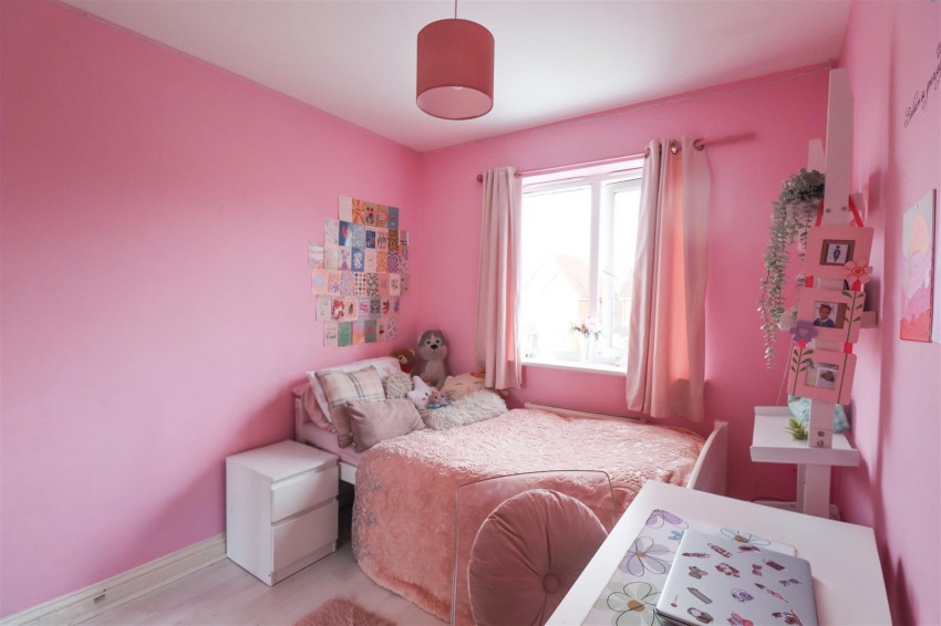 Images for Fleet Road, Farnborough