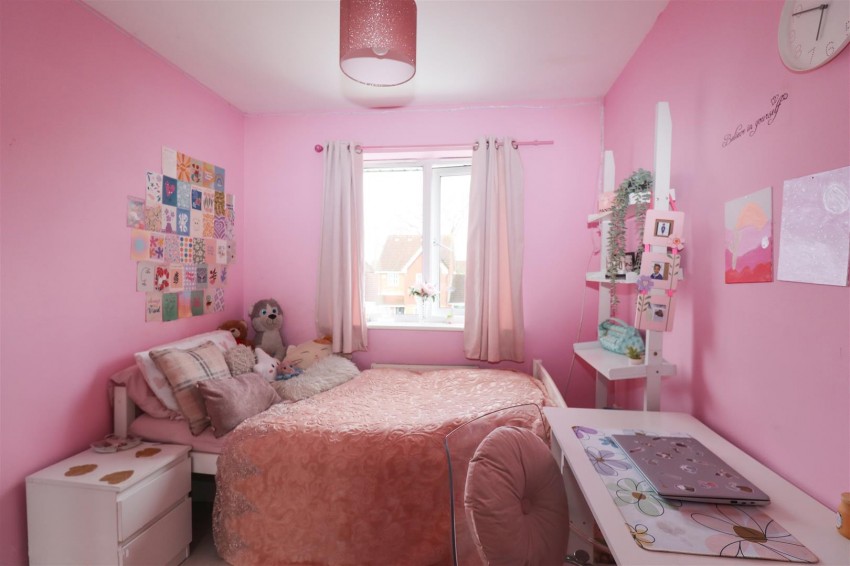 Images for Fleet Road, Farnborough