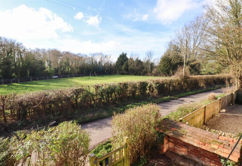 Images for The Green, North Warnborough, Hook