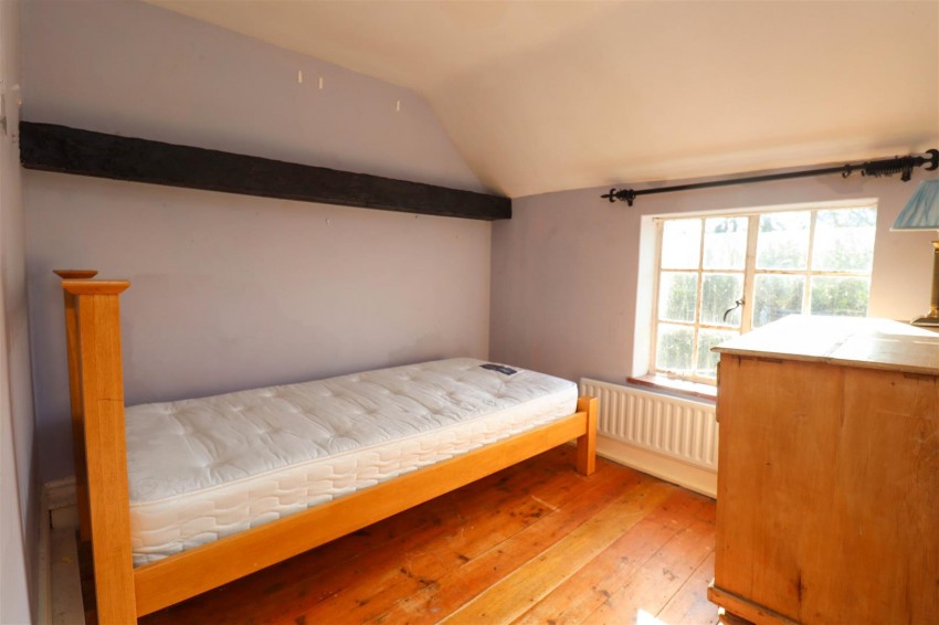 Images for The Green, North Warnborough, Hook