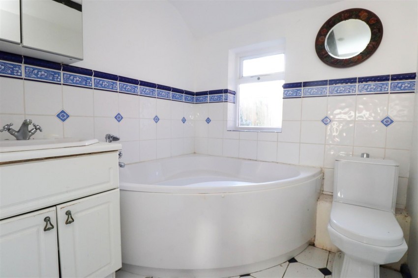 Images for The Green, North Warnborough, Hook