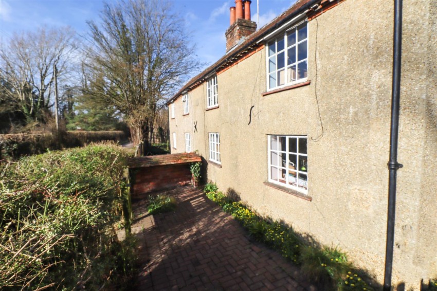 Images for The Green, North Warnborough, Hook