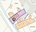 Images for The Green, North Warnborough, Hook