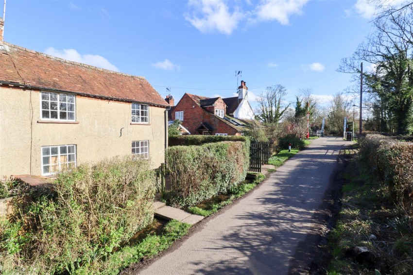 Images for The Green, North Warnborough, Hook