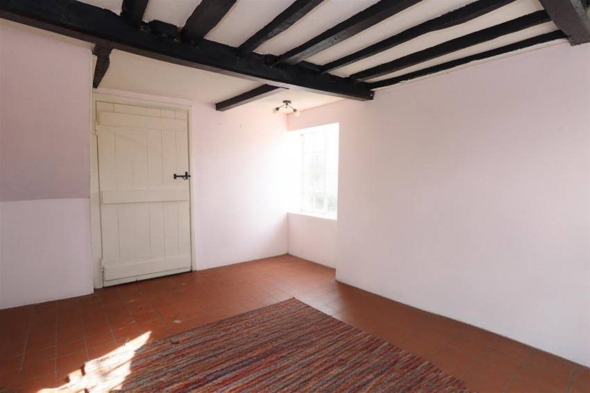 Images for The Green, North Warnborough, Hook