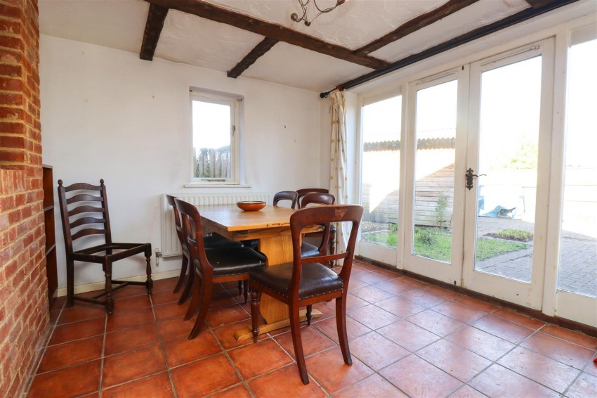 Images for The Green, North Warnborough, Hook