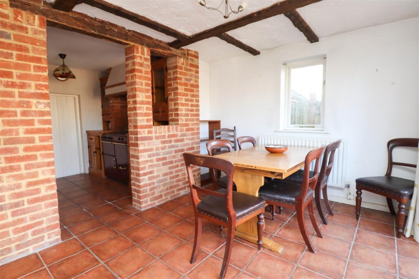 Images for The Green, North Warnborough, Hook