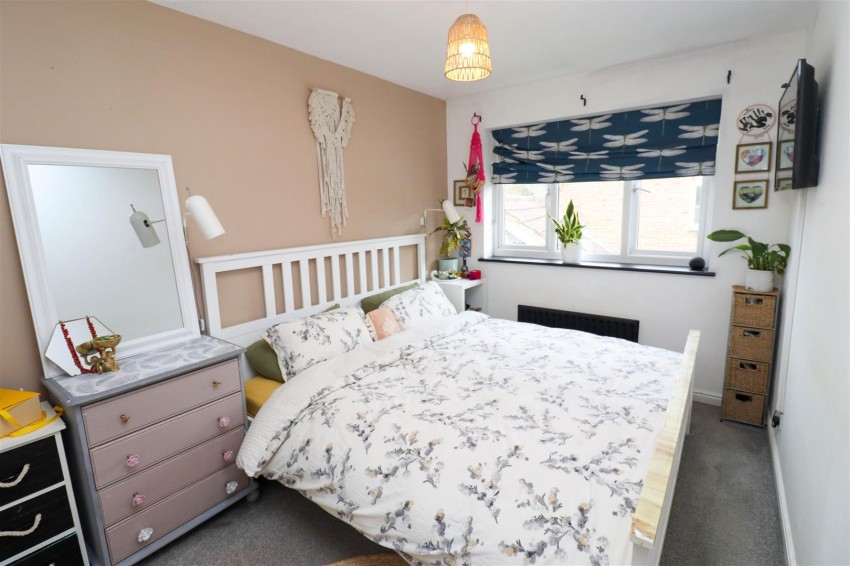 Images for Nether Vell-Mead, Church Crookham, Fleet