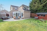 Images for Shaldons Way, Fleet