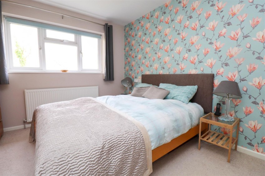 Images for Shaldons Way, Fleet