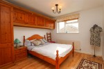 Images for Shaldons Way, Fleet